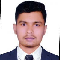 Md Sazzad