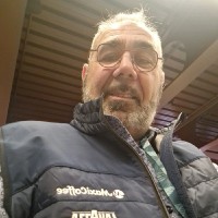 Jean Philippe Gauthier