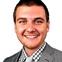 Tyler Gates