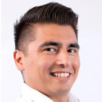 Jose Martinez