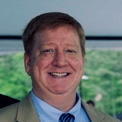 Jason Turner