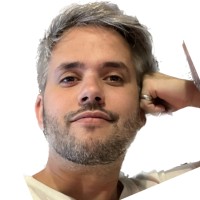 Jose Carmelo González Delgado