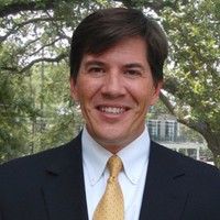 Murray Nelson