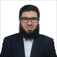 Mohammed Nabil