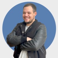 Juan Pablo Castro