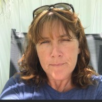 Tracey Howard