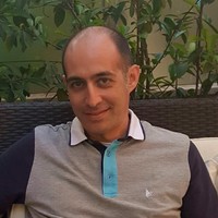 Fabio Cattaneo