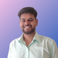 Ashutosh Kumar Singh
