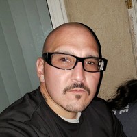 Nathan Gi Lab L.M.C.