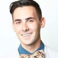 Gene M. Uzdienski