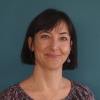 Christine Gourdon