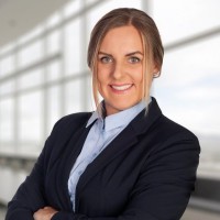 Daniela Stephan