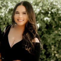 Judith Aguilar