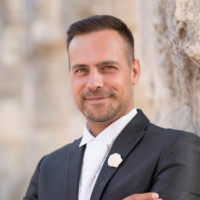 Balázs Takács
