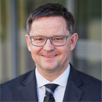 Burkhard Lauer