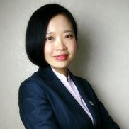 Helen Liao