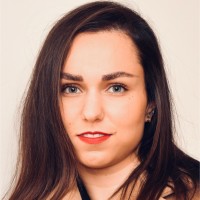 Sara Lusardi