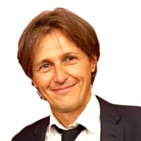 Simone Mirabelli