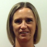 Mélanie Maillet