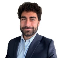 Sergio Pascual Hernando