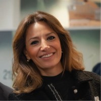 Haleh Davanian