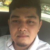 MUHD ALIFF HAIKAL ROZAHAN