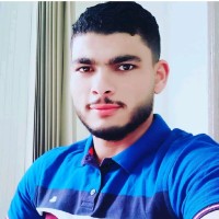 Ahmed Elsayed