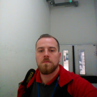 Keith Edwards