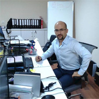 LEVENT İNAL