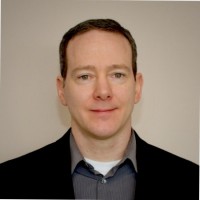 Troy Johnson, MBA (focus in new technologies), B.Eng