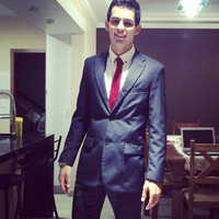 Renan Guedes Costa Pasztetnik