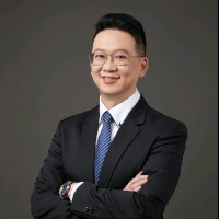 Ron Chang