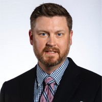 Benji Boyter, Pga