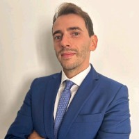 Marco Elli