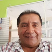 Adrián Jiménez García