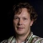 Patrick Kraakman