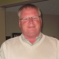 Bryon Swader