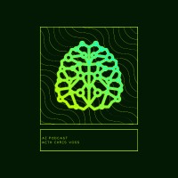 AI Podcast with Chris Voss - Artificial Intelligence Podcast