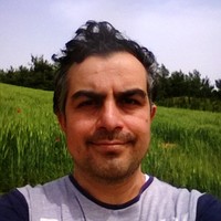 Alper Buluç