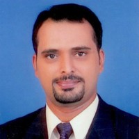 Muhammad Akram Shirgaunkar