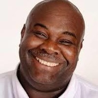 Peter Larry