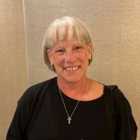Sue Roy, Qssp