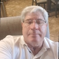 Greg Paysnoe