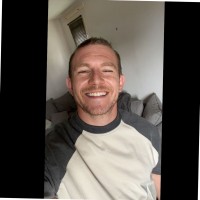 Ben Roy