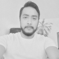 Edwin Sánchez Flores