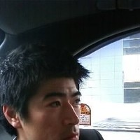 Takano Toshiyuki