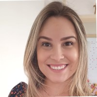 Tamara Brito Costa