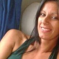 FERNANDA FARIAS DE OLIVEIRA