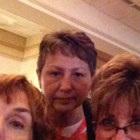 Nancy Powers