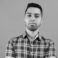 Dimas Leopoldo Mérida Flores